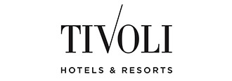 transferba hotel logo 001 tivoli