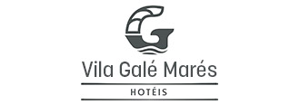 transferba hotel logo 001 vila gale mares