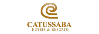 transferba hotel logo 003