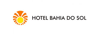 transferba hotel logo 008