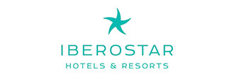 transferba hotel logo 009